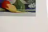 Thumbnail image 11