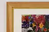 Thumbnail image 3