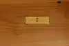 Thumbnail image 22