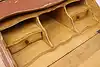 Thumbnail image 23