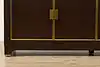 Thumbnail image 10