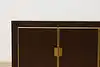 Thumbnail image 8