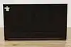 Thumbnail image 14