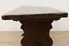 Thumbnail image 14