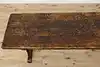Thumbnail image 17