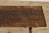 Thumbnail image 18