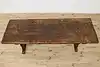 Thumbnail image 1