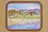 Thumbnail image 7