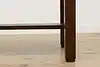 Thumbnail image 10
