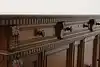 Thumbnail image 22