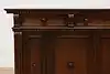 Thumbnail image 8
