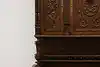 Thumbnail image 13