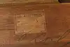 Thumbnail image 24