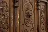 Thumbnail image 29