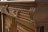 Thumbnail image 32