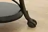 Thumbnail image 12