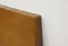Thumbnail image 7