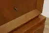 Thumbnail image 18