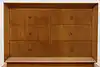 Thumbnail image 7