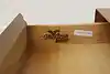 Thumbnail image 23