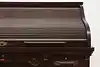 Thumbnail image 13