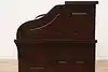 Thumbnail image 17