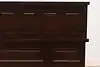 Thumbnail image 21