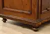 Thumbnail image 21