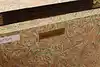 Thumbnail image 10