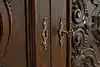 Thumbnail image 29