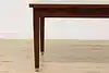 Thumbnail image 13