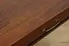 Thumbnail image 19