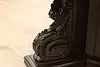 Thumbnail image 27