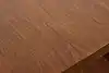 Thumbnail image 23