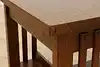 Thumbnail image 21