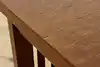 Thumbnail image 22
