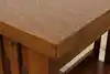 Thumbnail image 23