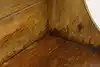 Thumbnail image 20