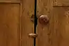 Thumbnail image 21