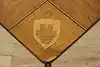 Thumbnail image 15