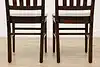Thumbnail image 9