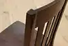 Thumbnail image 20
