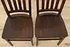 Thumbnail image 5
