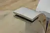 Thumbnail image 8