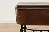 Thumbnail image 18