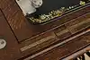 Thumbnail image 26