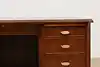 Thumbnail image 9
