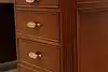 Thumbnail image 31