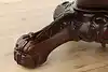 Thumbnail image 27