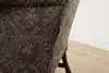 Thumbnail image 25